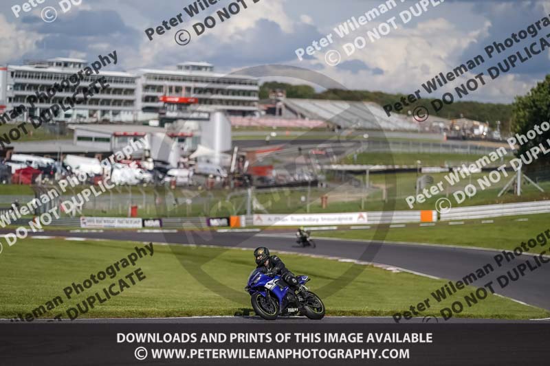 brands hatch photographs;brands no limits trackday;cadwell trackday photographs;enduro digital images;event digital images;eventdigitalimages;no limits trackdays;peter wileman photography;racing digital images;trackday digital images;trackday photos